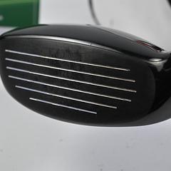 Titleist TSR2 #3 Hybrid / 18 Degree / Stiff Flex Hzrdus Black 80 Shaft - Image 4