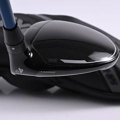 PXG 0311 Black Ops #4 Wood / 17 Degree / Regular Flex Rogue Elite 8.5.9 55 Shaft - Image 5