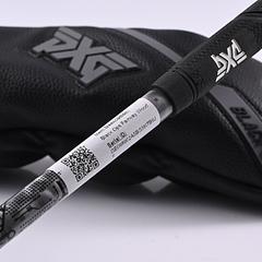 PXG 0311 Black Ops #4 Wood / 17 Degree / Regular Flex Rogue Elite 8.5.9 55 Shaft - Image 4