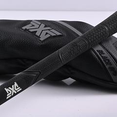 PXG 0311 Black Ops #4 Wood / 17 Degree / Regular Flex Rogue Elite 8.5.9 55 Shaft - Image 3