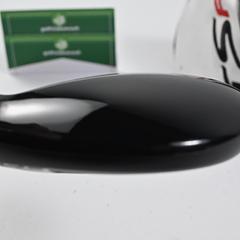 Titleist TSR2 #3 Hybrid / 18 Degree / Stiff Flex Hzrdus Black 80 Shaft - Image 5
