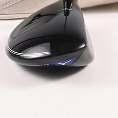 Mizuno ST200X #4 Hybrid / 20 Degree / Regular Flex Mizuno MFusion 47 Shaft - Image 3