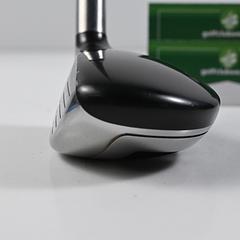 Left Hand Callaway FT #2 Hybrid / 18 Degree / Stiff Flex Fujikura Fit-On Shaft - Image 3