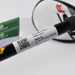 Titleist TSR2 #3 Hybrid / 18 Degree / Stiff Flex Hzrdus Black 80 Shaft - Image 7