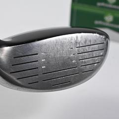Left Hand Callaway FT #2 Hybrid / 18 Degree / Stiff Flex Fujikura Fit-On Shaft - Image 4