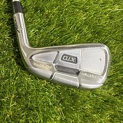 Adams XTD 4 Iron - Image 1