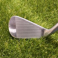 Adams XTD 4 Iron - Image 2