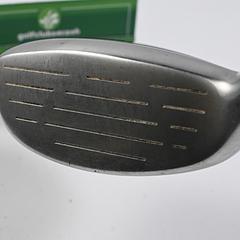 Cobra Baffler DWS #4 Hybrid / 23 Degree / Regular Flex Aldila NV HL 65 Shaft - Image 4