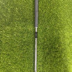 TaylorMade Burner Supersteel 3 FWY - Image 1