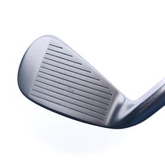 Used Callaway X Forged UT 18 3 Hybrid / 21 Degrees / Stiff Flex - Image 4