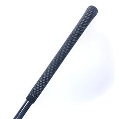 Used Callaway X Forged UT 18 3 Hybrid / 21 Degrees / Stiff Flex - Image 2