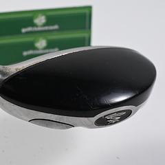 Cobra Baffler DWS #4 Hybrid / 23 Degree / Regular Flex Aldila NV HL 65 Shaft - Image 5