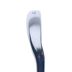 Used Callaway X Forged UT 18 3 Hybrid / 21 Degrees / Stiff Flex - Image 6