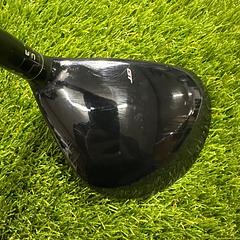 Titleist GT2 15 FWY - Image 3