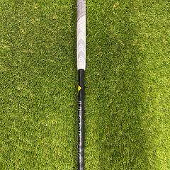 Titleist GT2 15 FWY - Image 4