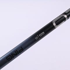 Ping G425 SFT #3 Wood / 16 Degree / Regular Flex Ping ALTA CB Slate 65 Shaft - Image 6