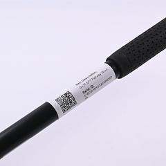 Ping G425 SFT #3 Wood / 16 Degree / Regular Flex Ping ALTA CB Slate 65 Shaft - Image 7