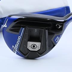 Mizuno GT180 #3 Wood / 14 Degree / X-Flex Graphite Design Tour AD DI-7 - Image 2