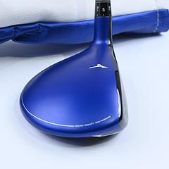 Mizuno GT180 #3 Wood / 14 Degree / X-Flex Graphite Design Tour AD DI-7 - Image 3