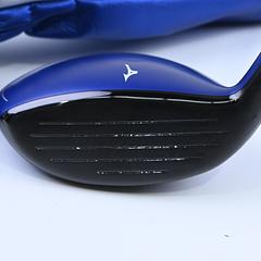 Mizuno GT180 #3 Wood / 14 Degree / X-Flex Graphite Design Tour AD DI-7 - Image 4