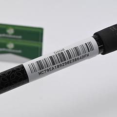 Left Hand Callaway FT #2 Hybrid / 18 Degree / Stiff Flex Fujikura Fit-On Shaft - Image 7