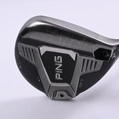 Ping G425 SFT #3 Wood / 16 Degree / Regular Flex Ping ALTA CB Slate 65 Shaft - Image 2