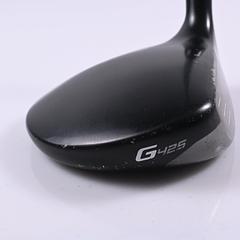 Ping G425 SFT #3 Wood / 16 Degree / Regular Flex Ping ALTA CB Slate 65 Shaft - Image 3
