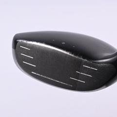 Ping G425 SFT #3 Wood / 16 Degree / Regular Flex Ping ALTA CB Slate 65 Shaft - Image 4