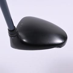 Ping G425 SFT #3 Wood / 16 Degree / Regular Flex Ping ALTA CB Slate 65 Shaft - Image 5