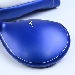 Mizuno GT180 #3 Wood / 14 Degree / X-Flex Graphite Design Tour AD DI-7 - Image 5