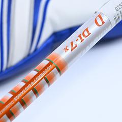 Mizuno GT180 #3 Wood / 14 Degree / X-Flex Graphite Design Tour AD DI-7 - Image 6