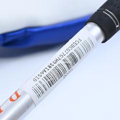 Mizuno GT180 #3 Wood / 14 Degree / X-Flex Graphite Design Tour AD DI-7 - Image 7