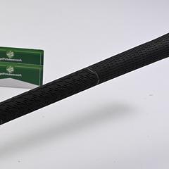 Left Hand Callaway FT #2 Hybrid / 18 Degree / Stiff Flex Fujikura Fit-On Shaft - Image 8