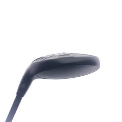 Used PXG 0311 XF GEN5 4 Hybrid / 22 Degrees / Stiff Flex / Left-Handed - Image 9