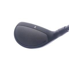 Used PXG 0311 XF GEN5 4 Hybrid / 22 Degrees / Stiff Flex / Left-Handed - Image 7