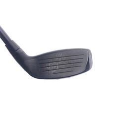 Used PXG 0311 XF GEN5 4 Hybrid / 22 Degrees / Stiff Flex / Left-Handed - Image 6