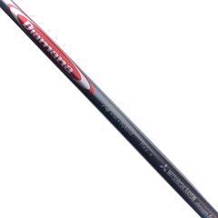 Used Cleveland Launcher DST 3 Hybrid / 20.5 Degrees / Regular Flex / Left-Handed - Image 4