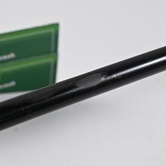 Left Hand Callaway FT #2 Hybrid / 18 Degree / Stiff Flex Fujikura Fit-On Shaft - Image 9