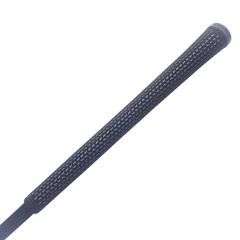 Used PXG 0311 XF GEN5 4 Hybrid / 22 Degrees / Stiff Flex / Left-Handed - Image 3