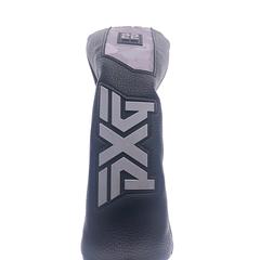 Used PXG 0311 XF GEN5 4 Hybrid / 22 Degrees / Stiff Flex / Left-Handed - Image 2