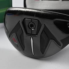 Titleist TSi2 #4 Hybrid / 21 Degree / Regular Flex Tensei AV Blue 65 Shaft - Image 2