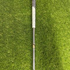 Mizuno TZoid Blue Rage 5/18 FWY - Image 4