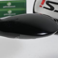 Titleist TSi2 #4 Hybrid / 21 Degree / Regular Flex Tensei AV Blue 65 Shaft - Image 5