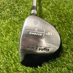 Adam Tightlies ST 5/19 FWY - Image 1