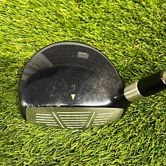 Adam Tightlies ST 5/19 FWY - Image 2