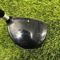 Adam Tightlies ST 5/19 FWY - Image 3