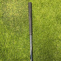 Adam Tightlies ST 5/19 FWY - Image 4