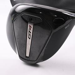Titleist GT4 Driver / 9 Degree / X-Flex Aldila TGW 80 Shaft - Image 2