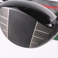 Titleist GT4 Driver / 9 Degree / X-Flex Aldila TGW 80 Shaft - Image 4