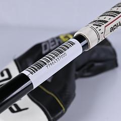 Ping G430 SFT Driver / 10.5 Degree / Regular Flex Ping Alta CB Black 55 Shaft - Image 1